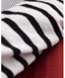 ORCIVAL | Tシャツ/カットソー