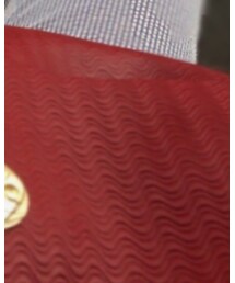 ZANELLATO | ショルダーバッグ