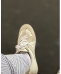 Maison Margiela | スニーカー