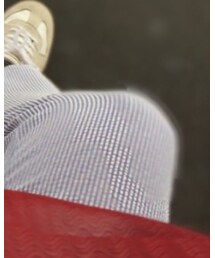 PRODUCT（street） | その他パンツ