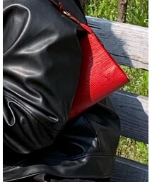 LOUIS VUITTON | バッグ