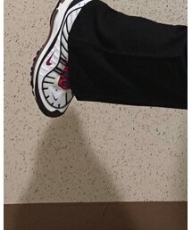 NIKE | シューズ