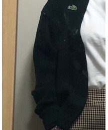 LACOSTE | カーディガン/ボレロ