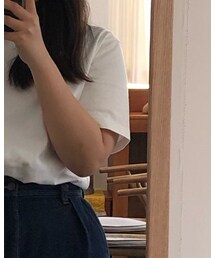 UNIQLO | Tシャツ/カットソー