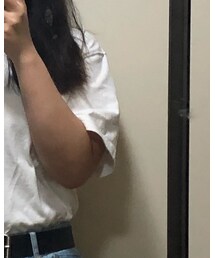 UNIQLO | Tシャツ/カットソー