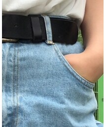 asos | デニムパンツ