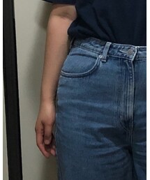 asos | デニムパンツ