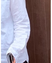 GU | シャツ/ブラウス