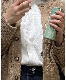 韓国 | シャツ/ブラウス