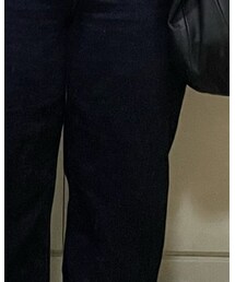 Levi's | デニムパンツ