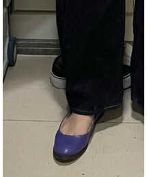 Dr. Martens | シューズ