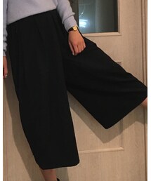 no brand | その他パンツ