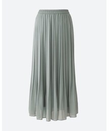 UNIQLO | スカート
