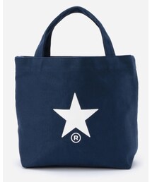 CONVERSE TOKYO | トートバッグ