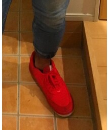 NIKE | スニーカー