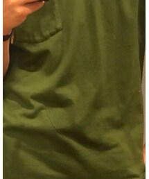 niko and... | Tシャツ/カットソー