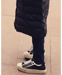 Dior | スニーカー