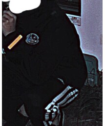 adidas | その他パンツ