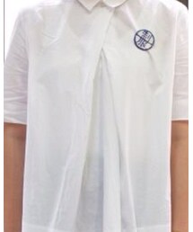 euniformation | シャツ/ブラウス