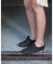 PULL&BEAR | その他シューズ