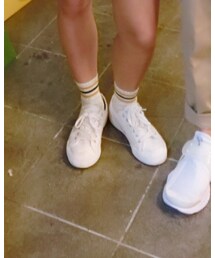 無印良品 | シューズ