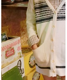 Simple | シャツ/ブラウス