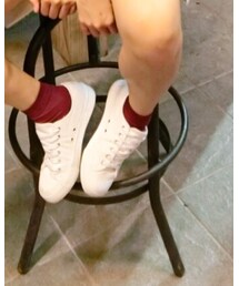 無印良品 | シューズ