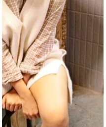 Simple | トップス