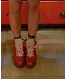 Jordan | スニーカー