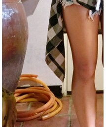 Simple | シャツ/ブラウス