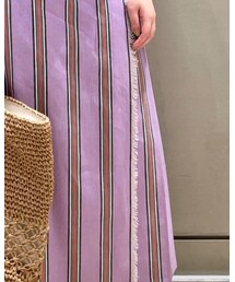 O'NEIL of DUBLIN | スカート