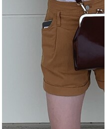 GAP | その他パンツ