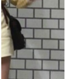 おとうさん | バッグ