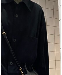 おとうさん | ジャケット/アウター