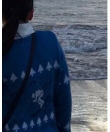 WEGO | ニット/セーター