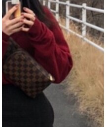 POLO RALPH LAUREN | ニット/セーター