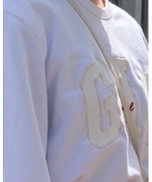 GAP | スウェット