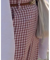 ems excite | パンツ