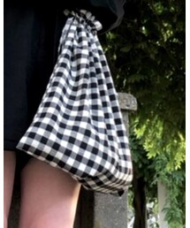 コムキュリ | バッグ