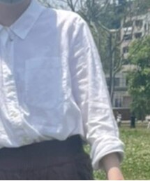 GAP | シャツ/ブラウス