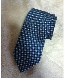 Paul Smith | ネクタイ