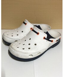 crocs | シューズ