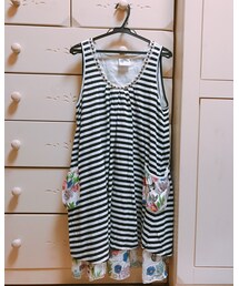 ScoLar | ワンピース/ドレス