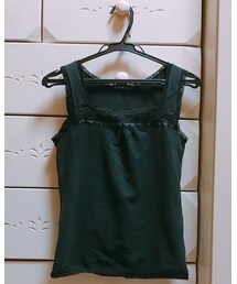 C.D.S BASIC | トップス