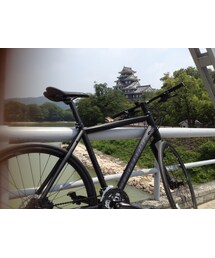 cannondale BADBOY5 2013(その他)