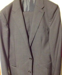 URBAN RESEARCH | ROSSO セットアップスーツ(セットアップ)