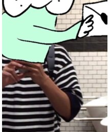 ARC'TERYX | バックパック/リュック