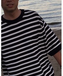 crepuscule | ニット/セーター