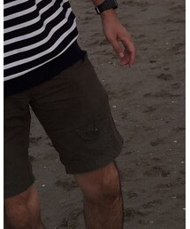 FOB FACTORY | パンツ