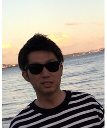 Ray-Ban | サングラス